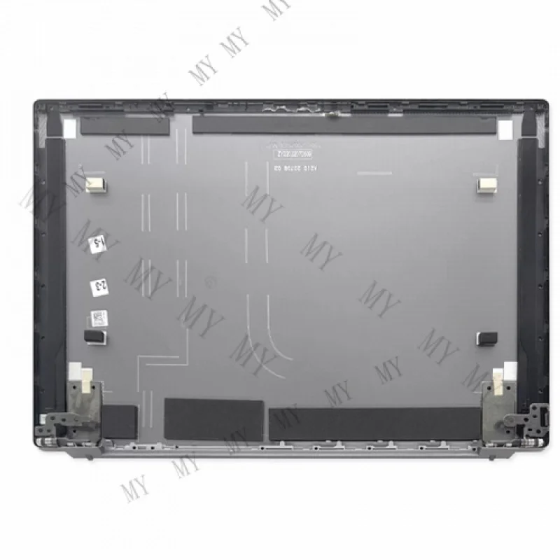 

TT New for acer X N21H3 SF314-71 top cover A case gray