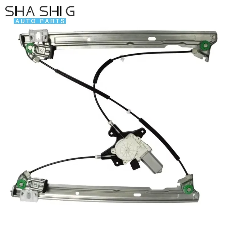 

6397200546 Electric Window Regulator FOR Mercedes Vito Viano W639 OEM:639 720 04 46 639 720 05 46 6397200446