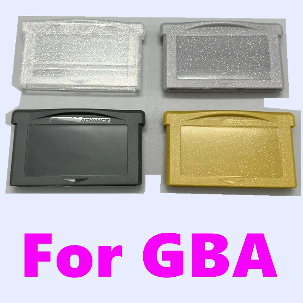 1PCS Game Card Shel…