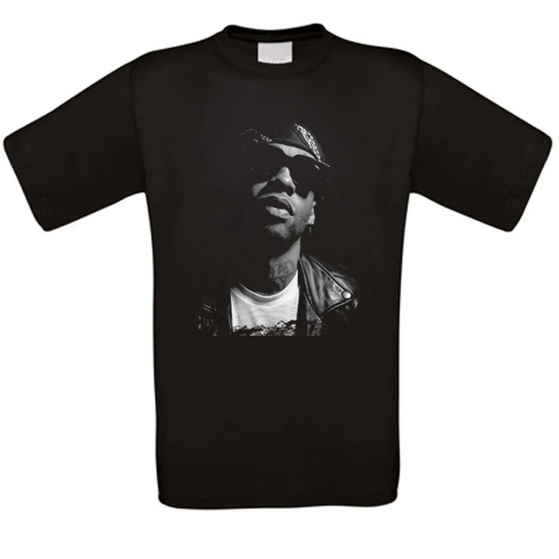 

Ty Dolla Sign $Ign Rap Hip Hop T-Shirt