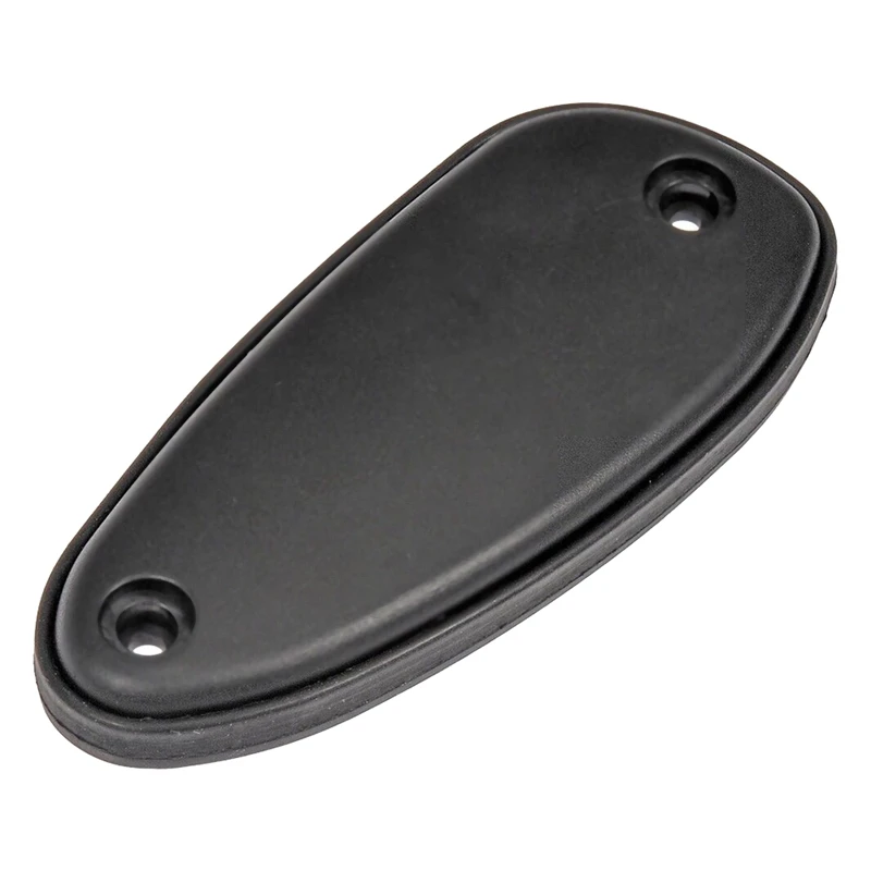 Antenna Base Is For Honda Civic 1992-2000 Antenna Hole Cover Removal Cover 39152-SR3-A00