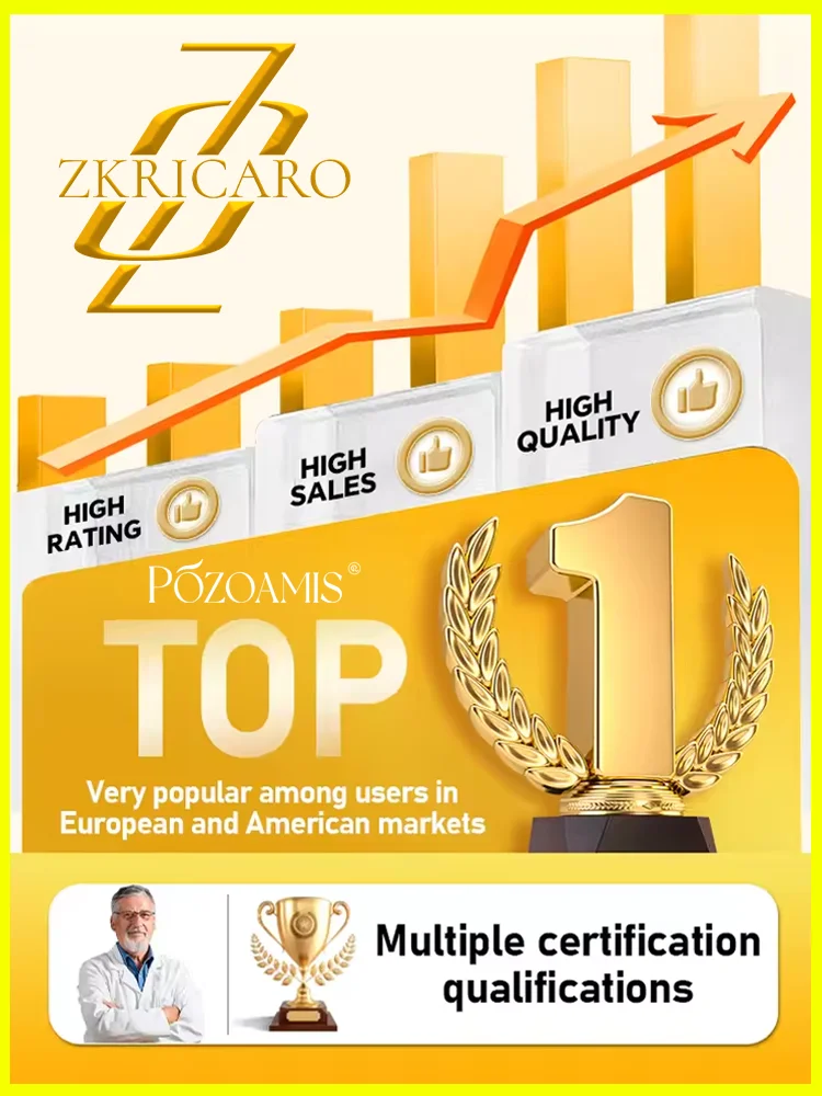 This calming oil’s one drop melts fat gently no crazy workouts ᴊᴜsᴛ ᴄᴏɴғɪᴅᴇɴᴛ sʜᴀᴘᴇʟʏ ғɪɢᴜʀᴇ