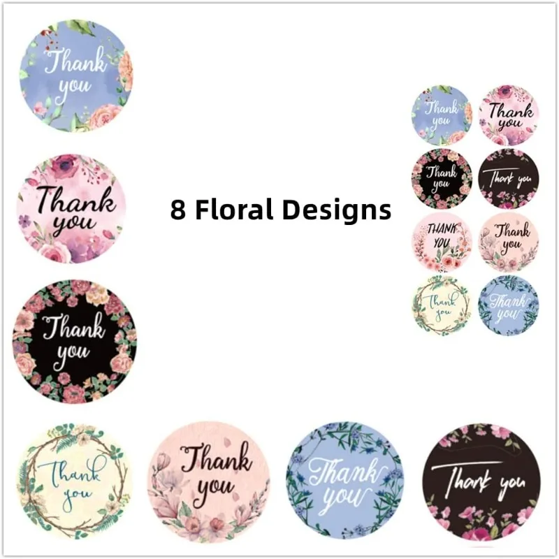 Thumbnail 2 - #46 Decorative Stamps Comparison Guide