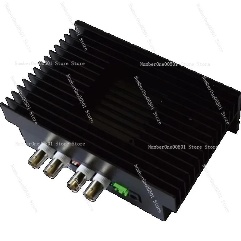 AC and DC Power Amplifier/DC Power Amplifier/drive Coil