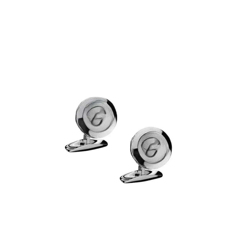 

Cufflinks