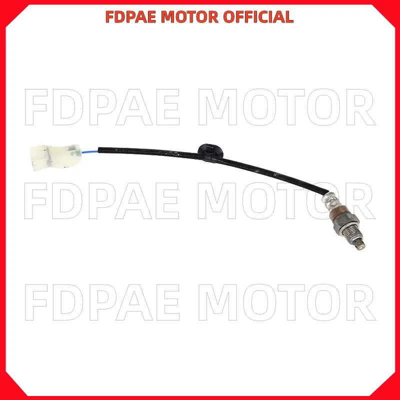 Oxygen Sensor for Wuyang Honda Wh150-9-3b-3c-6a-6-7a-5-7-8