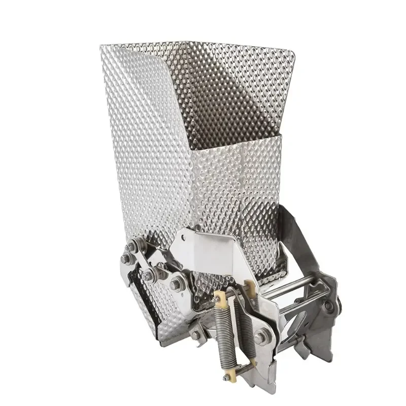 2026 Hot！ High-precision 250g, 500g, 1kg, 2kg Multi-head Weighing Device, Automatic Combination Weighing Scale Machine