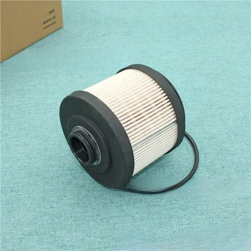 Diesel filter 1111402XED96 For Great Wall Cannon (2022 model), For Diamond Cannon For Wingle 7/ Wingle 5 (2022 model)