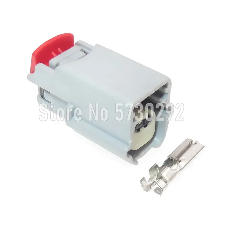 2P 0.6 Seires 31403…