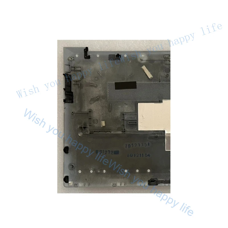 

LULU New Bottom Cover Base Lower Case For HP ProBook Aero 830 G8 M30652-001