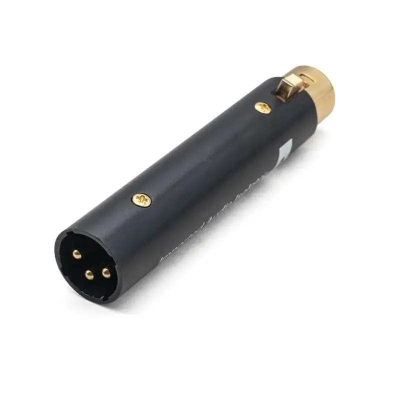 652F Stable Sound Filter Solution Enhancing Claritys and Stability Easy Setups