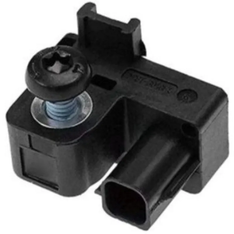 

Датчик удара SRS 13502744