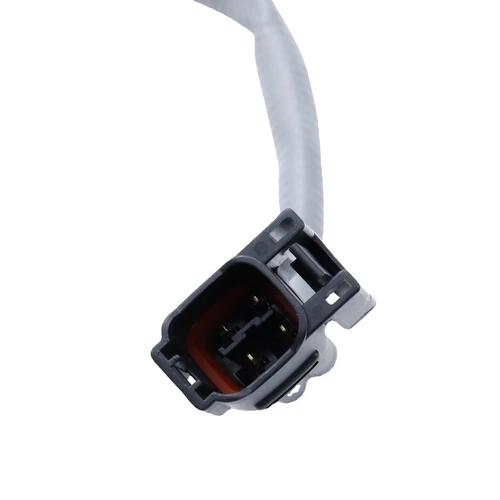Imagen 2 del producto Sensor de oxígeno O2 para SUZUKI SWIFT IV 1.6L 2012 ZC32S AZG416 M16A accesorios superiores delanteros del motor 18213-72L00 1821372L00
