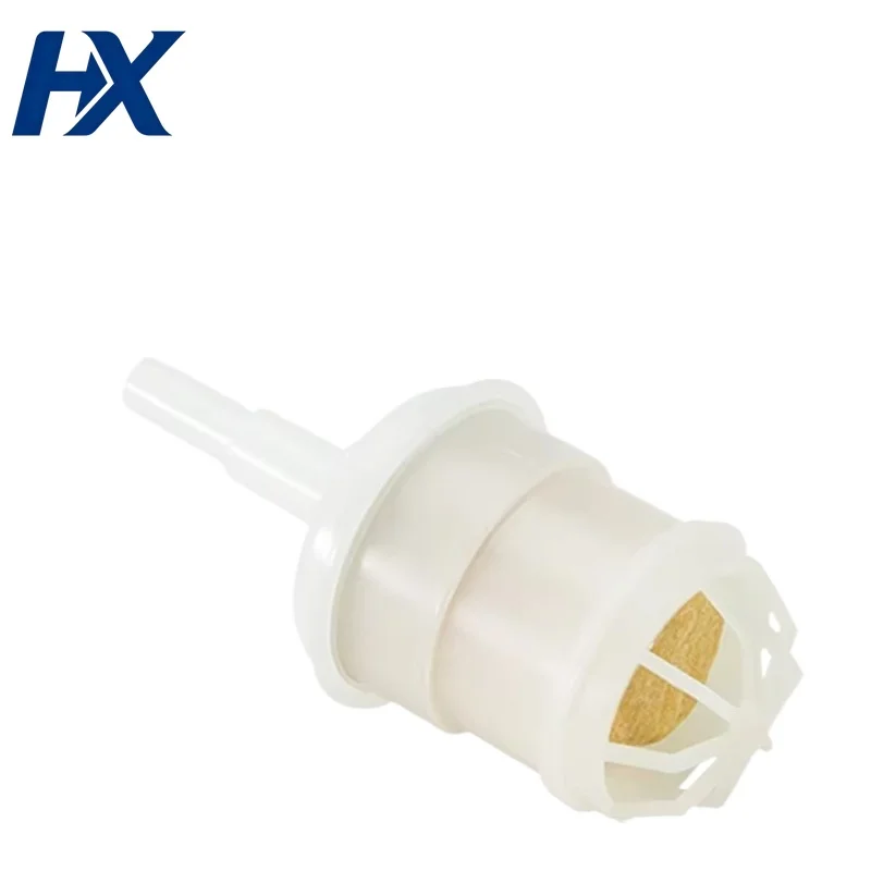 

0000780956 1PC Vacuum Line Filter for Mercedes-Benz C-CLASS W203 W204 W212 702129965 05080374AA