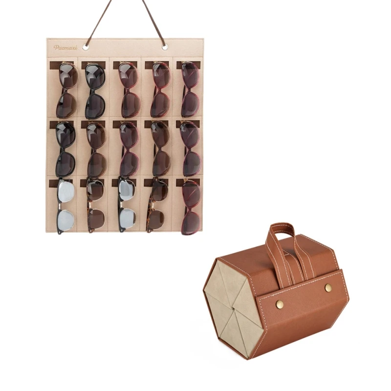 

Настенный крючок в скандинавском стиле без перфорации, креативная стойка для хранения очков, держатели для хранения, многоярусная стойка для хранения солнцезащитных очков