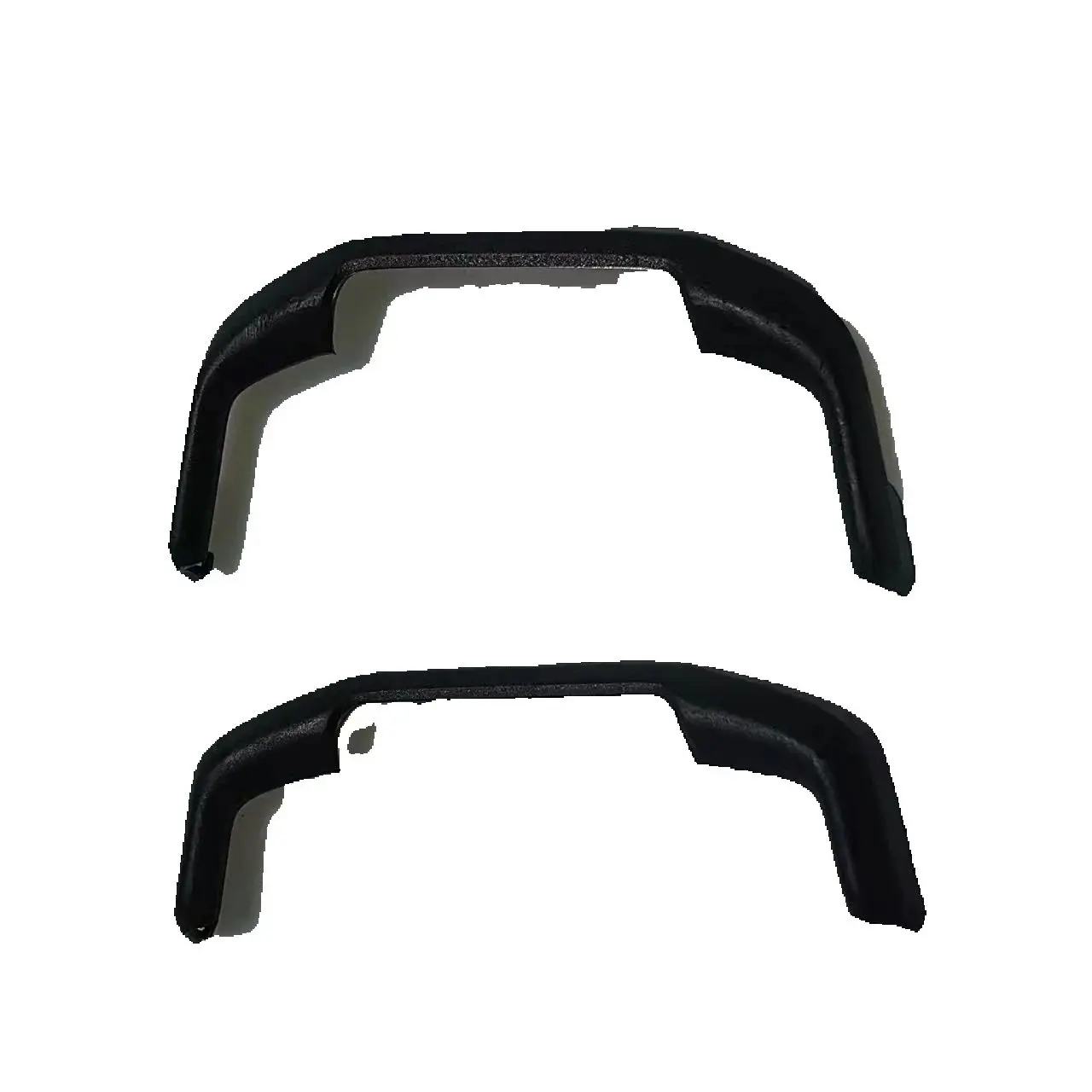 TC77/TC72 Резиновые полоски для предотвращения столкновений для замены TC72 TC77