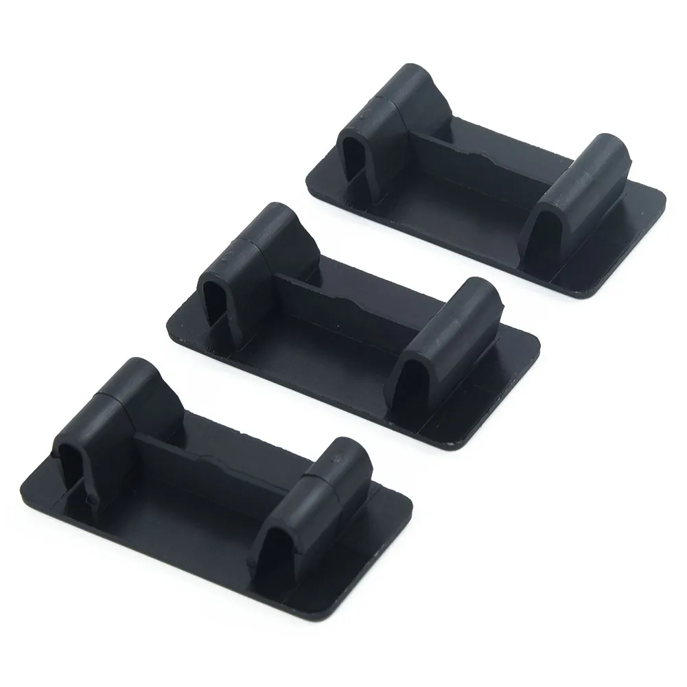 

Полезный практичный держатель кулисного переключателя, наклейка, внутренняя панель, стандартные аксессуары, авточерное заглушка, украшение