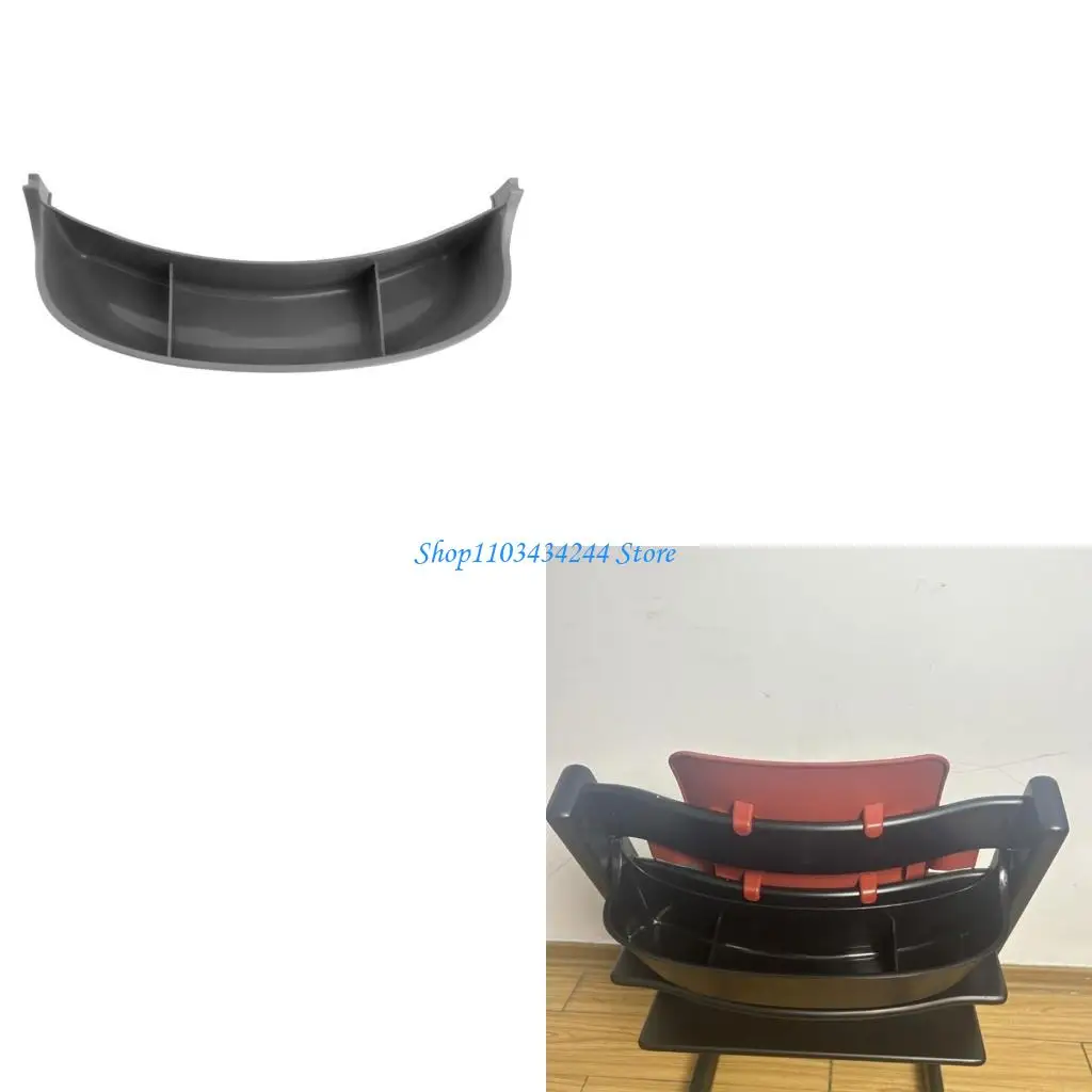 organizador-cadeira-jantar-para-bebe-caixa-armazenamento-facil-anexar-para-cadeira-infantil