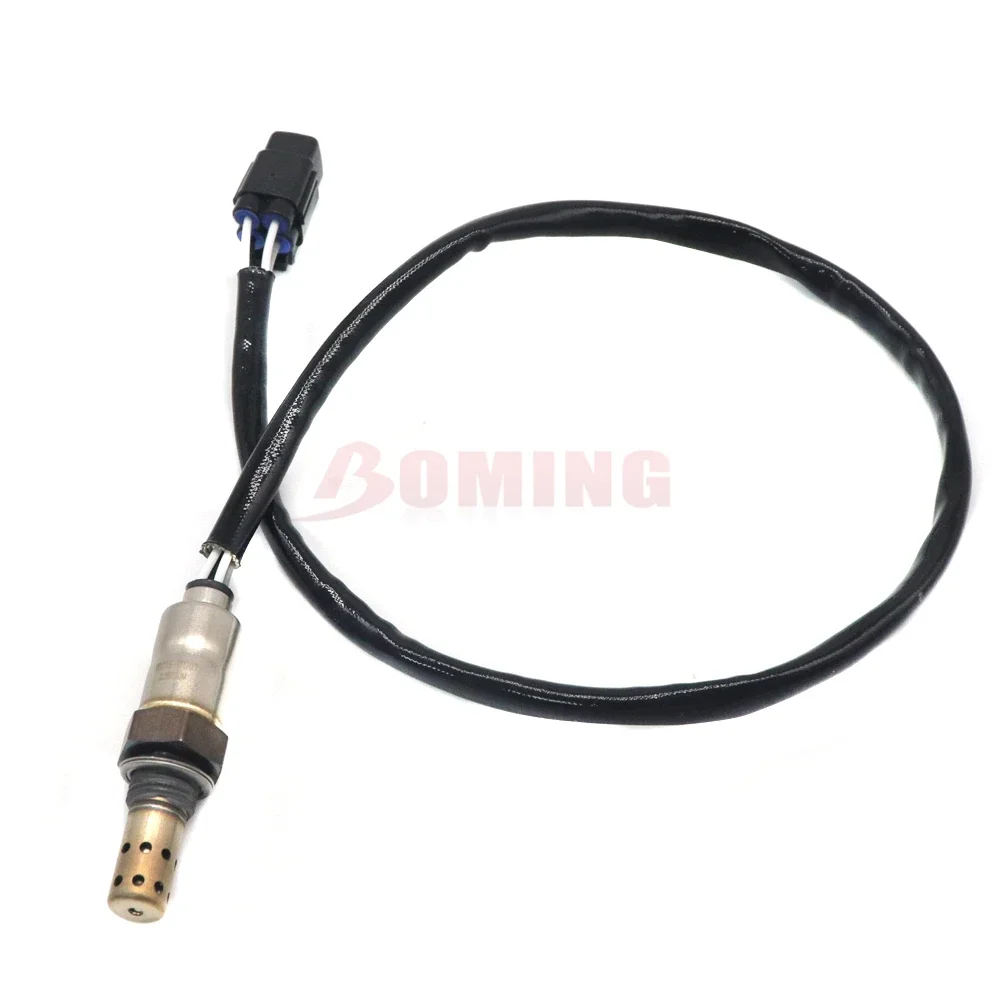 Car Air Fuel Ratio Lambda O2 Oxygen Sensor 18213-17G01 For SUZUKI V-STROM 650 DL650 DL650A DL650AL3 1821317G01