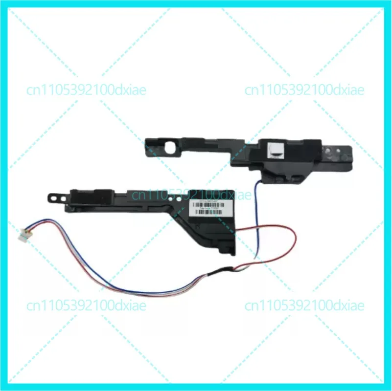3pcs New For HP 15-DA DB DY TPN-C136 Speakers, Speakers, Audio L20453-001