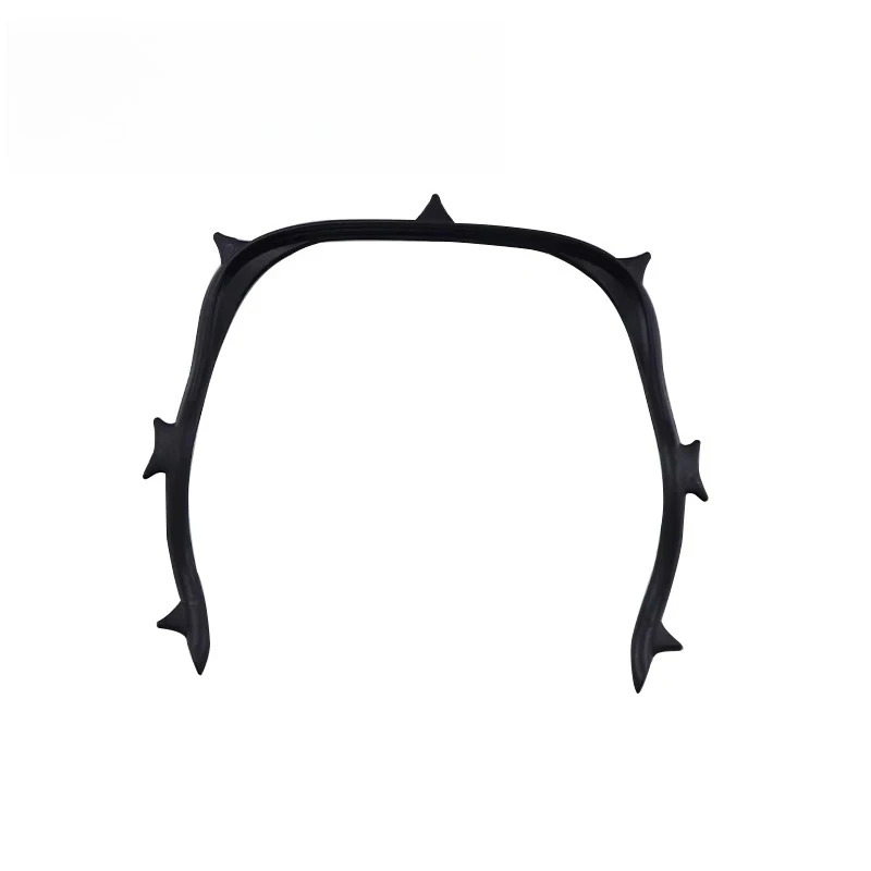 Carbon Fiber Face B…