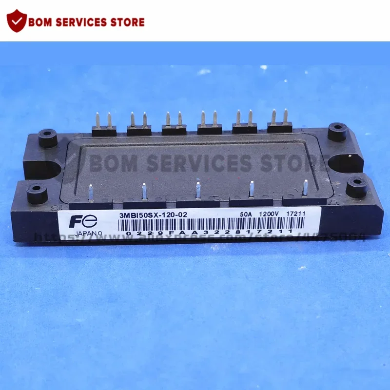 RM75TC-H RM30TC-40 RM15TC-40 RM75TC-2H   Free Shipping New Power Module