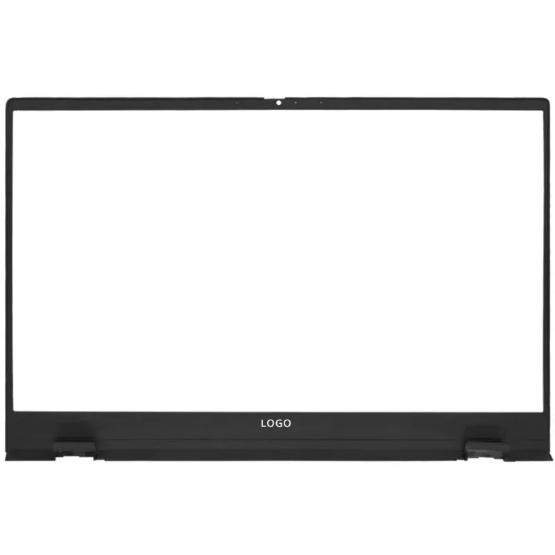 Imagem -03 - para Dell Vostro 14 V5401 V5402 5401 5402 Portátil Lcd Capa Traseira Moldura Frontal Superior Apoio para as Mãos Base Inferior Case Dobradiças do Teclado Novo