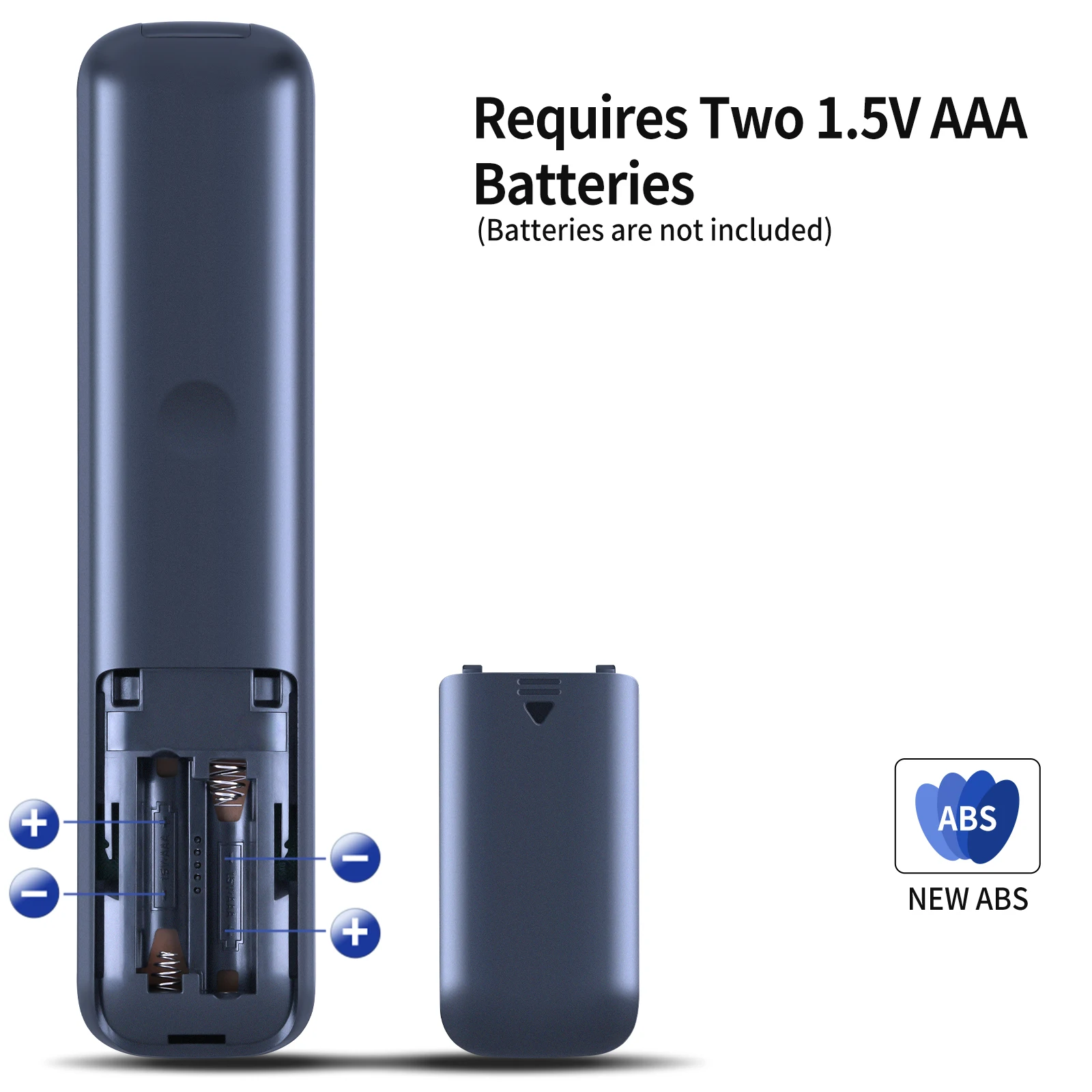 EN2BF27H hisense 社のリモコンを使用する led lcd smart 4 4k テレビ使用 H50AE6030 H50A6140 H58AE6000 H55AE6000 H43A6140 H43AE603