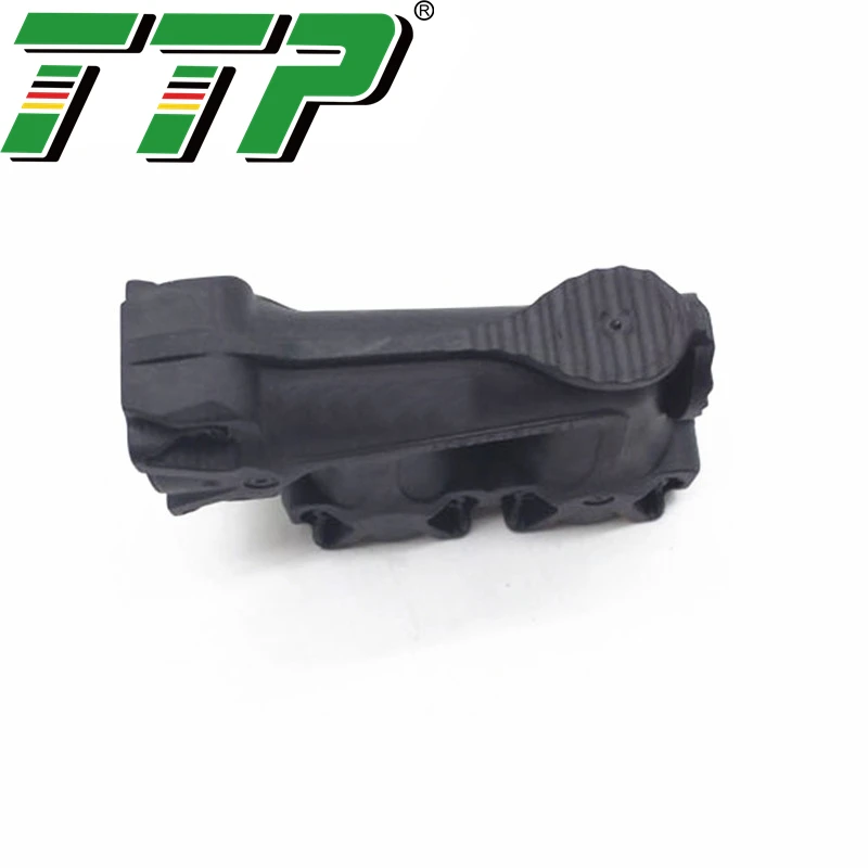 TTP 2058436 Quick Connector 992013 Auto Parts Quick Coupling Connector F-Nipple for Volvo Truck Brand New