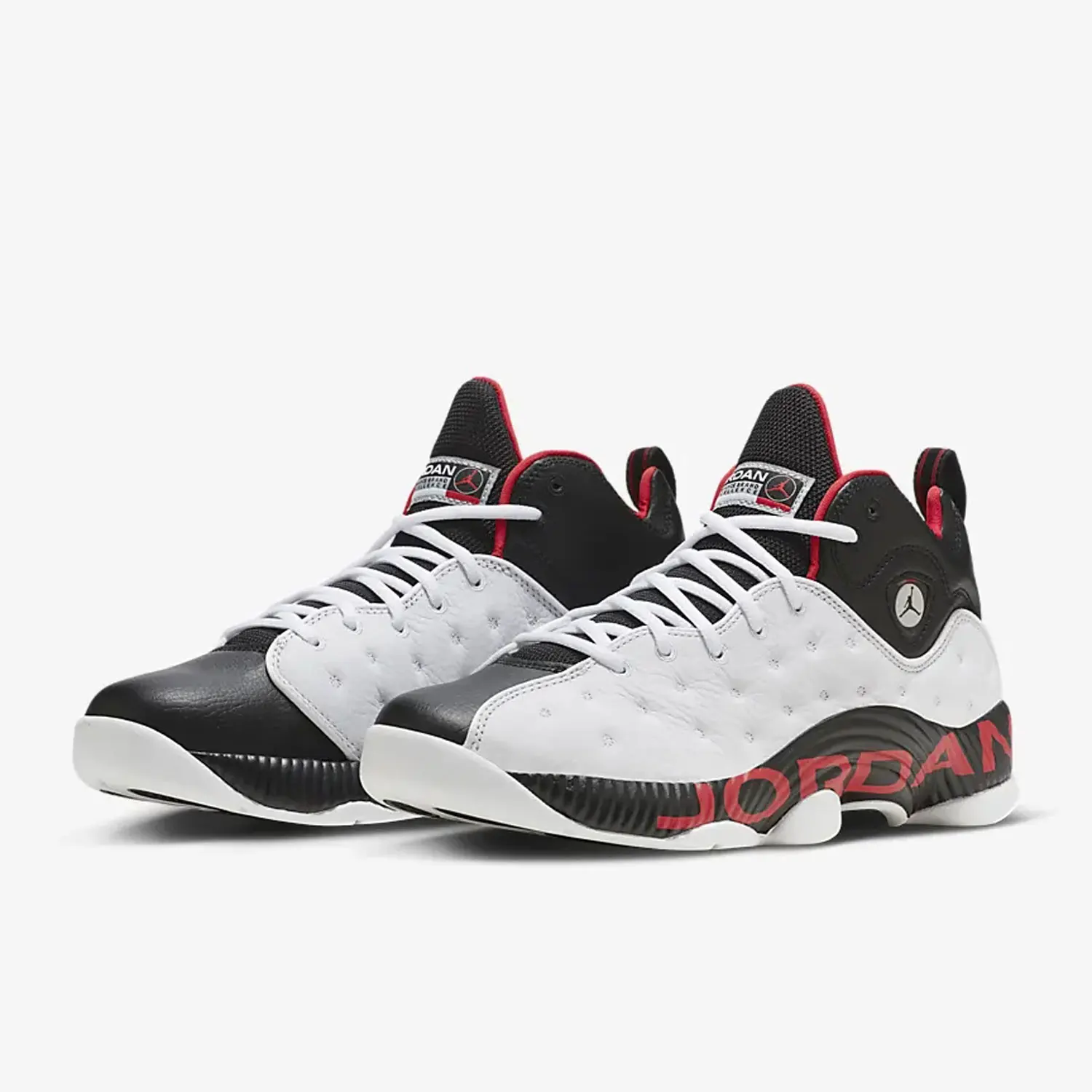 バスケット シューズ ジャンプマン」の人気商品一覧 | 安い商品を通販