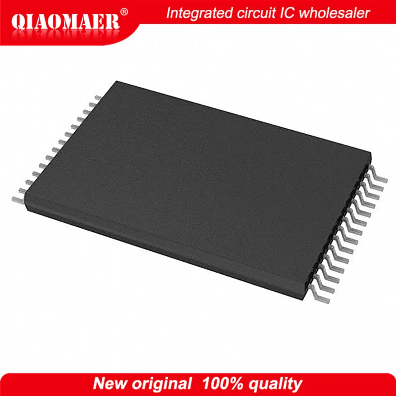 

Бесплатная доставка 10 шт./лот AT45DB081B-TI AT45DB081B AT45DB081B-TU AT45DB081B-TC TSOP-28