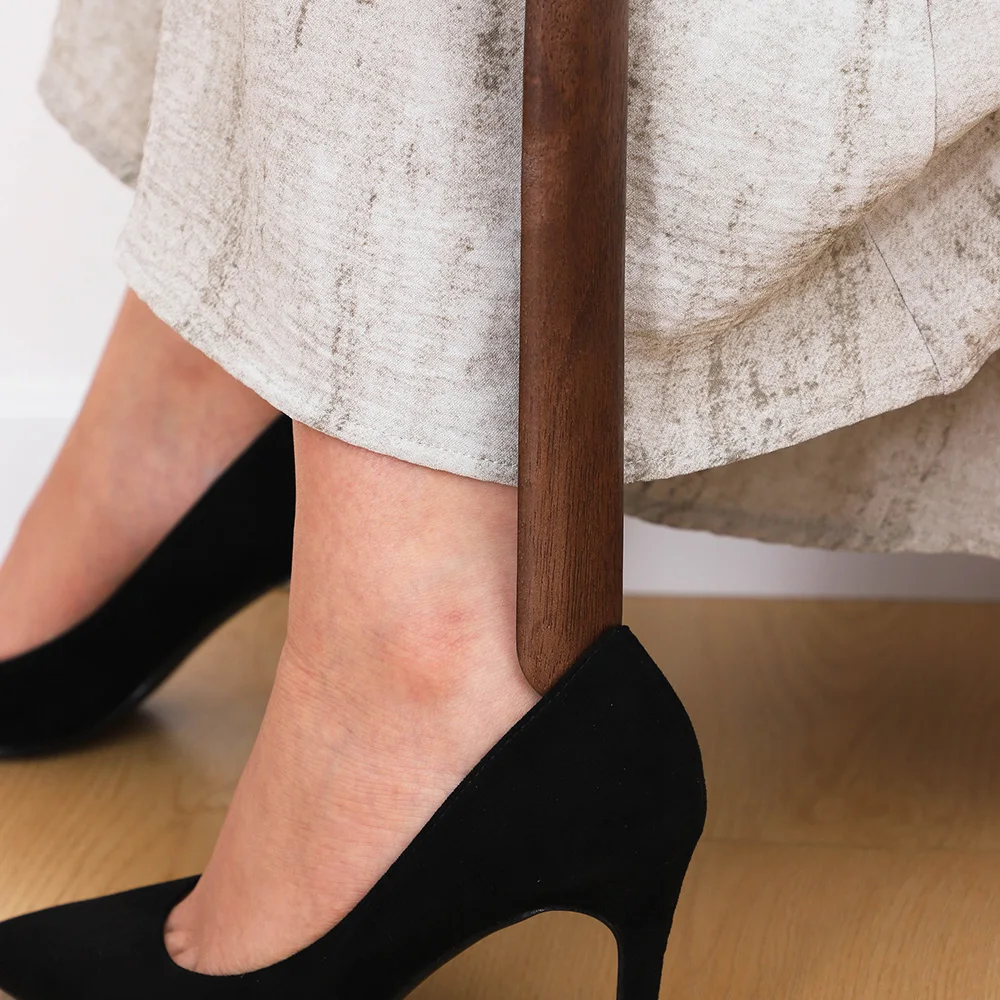 Thumbnail 4 - #20 Latest Shoe Horns Offers