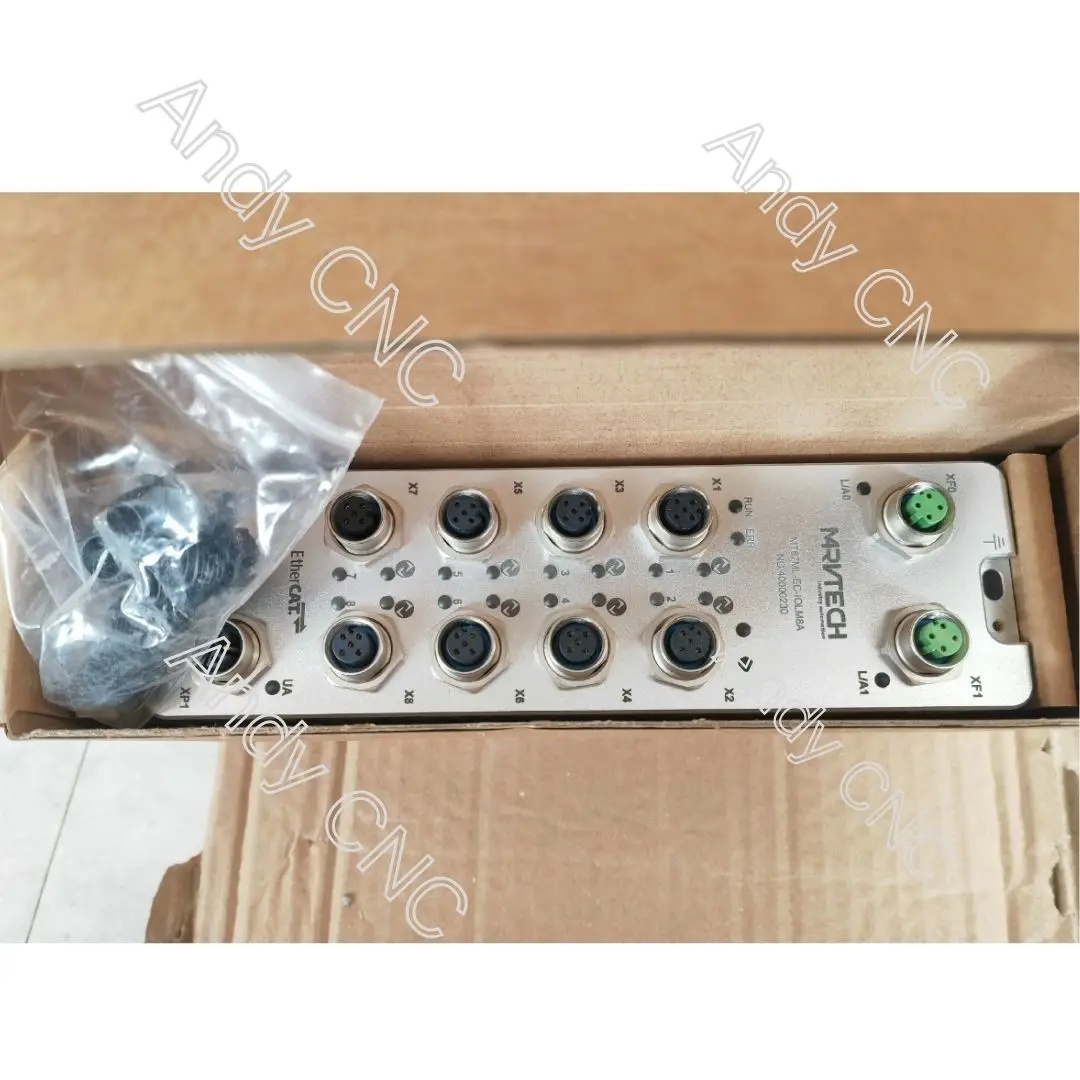 Brand new MT67ML-PN-DI16P module Fast Shipping