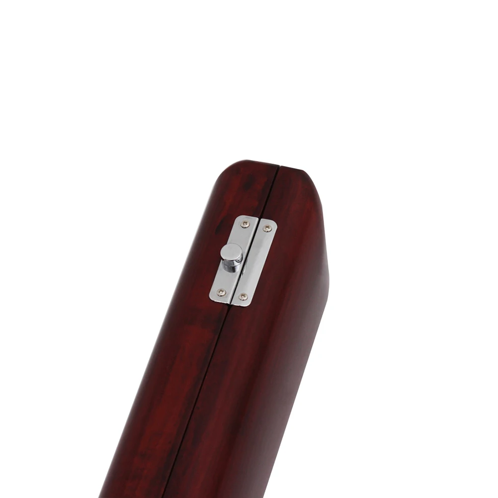 

flute box flute case flute case cover wood flute case flute case bag