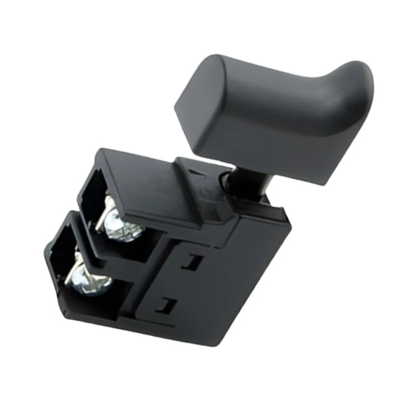 

G6KF Plastic Electric Hammer Switches Power Tool Switches Safe & Convenient Switches for Efficient Control & Precisions Opera