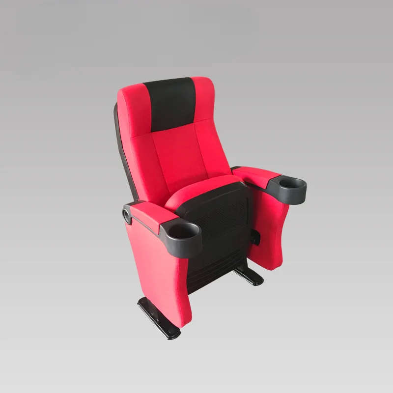 Cinema Seat Theater Chair r Plastic Shell Auditorium Row Chair Lecture Hall Seat