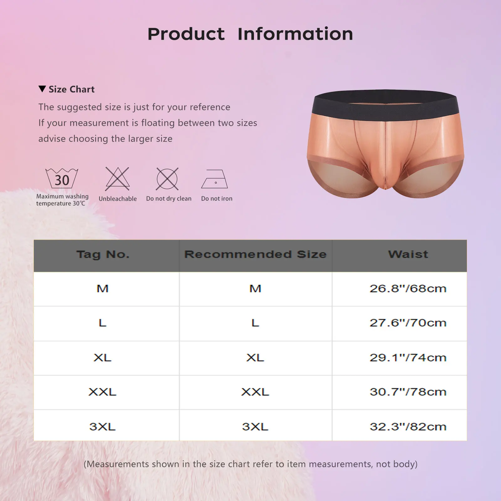 

Мужские прозрачные трусы-боксеры с низкой посадкой, выпуклая сумка, эластичный пояс, дышащее нижнее белье, нижнее белье для ежедневного сна, спорта