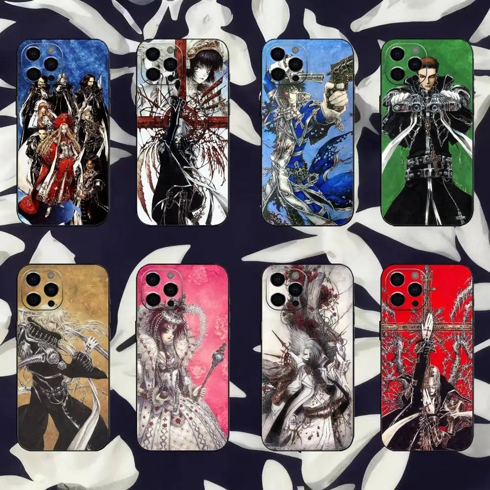 T-Trinity B-Blood P…