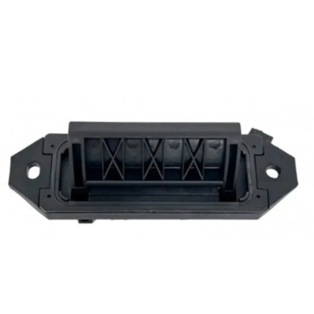 For Geely for Emgrand EC7 RV Gleagle GC7 SX7 Automobile Rear Back Door Trunk Luggage Compartment Outer Pull Handle Brand New