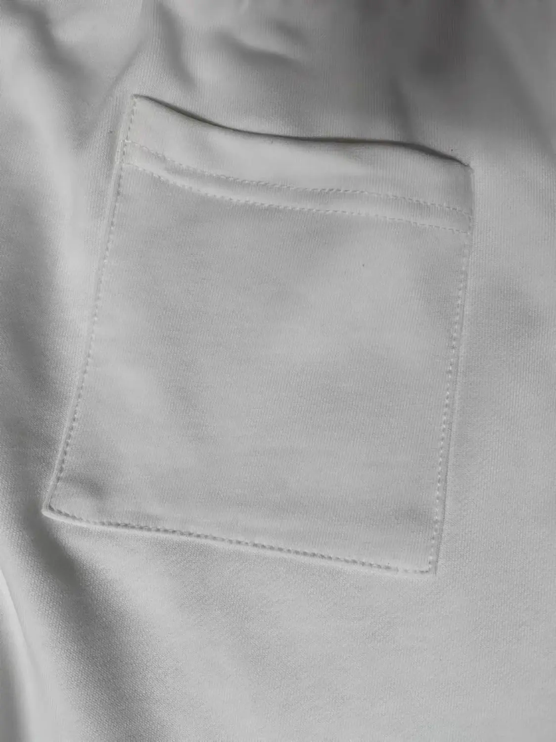 Thumbnail 4 - #45 Best Mens Denim Shorts to Buy In 2026