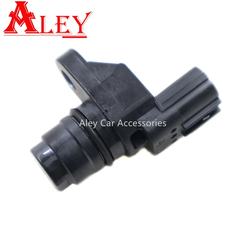 

Original New 37510-PNB-003 37510-PNA-003 37510PNB003 37510PNA003 Camshafts Position Sensor For Honda Accord Civic Element Jazz