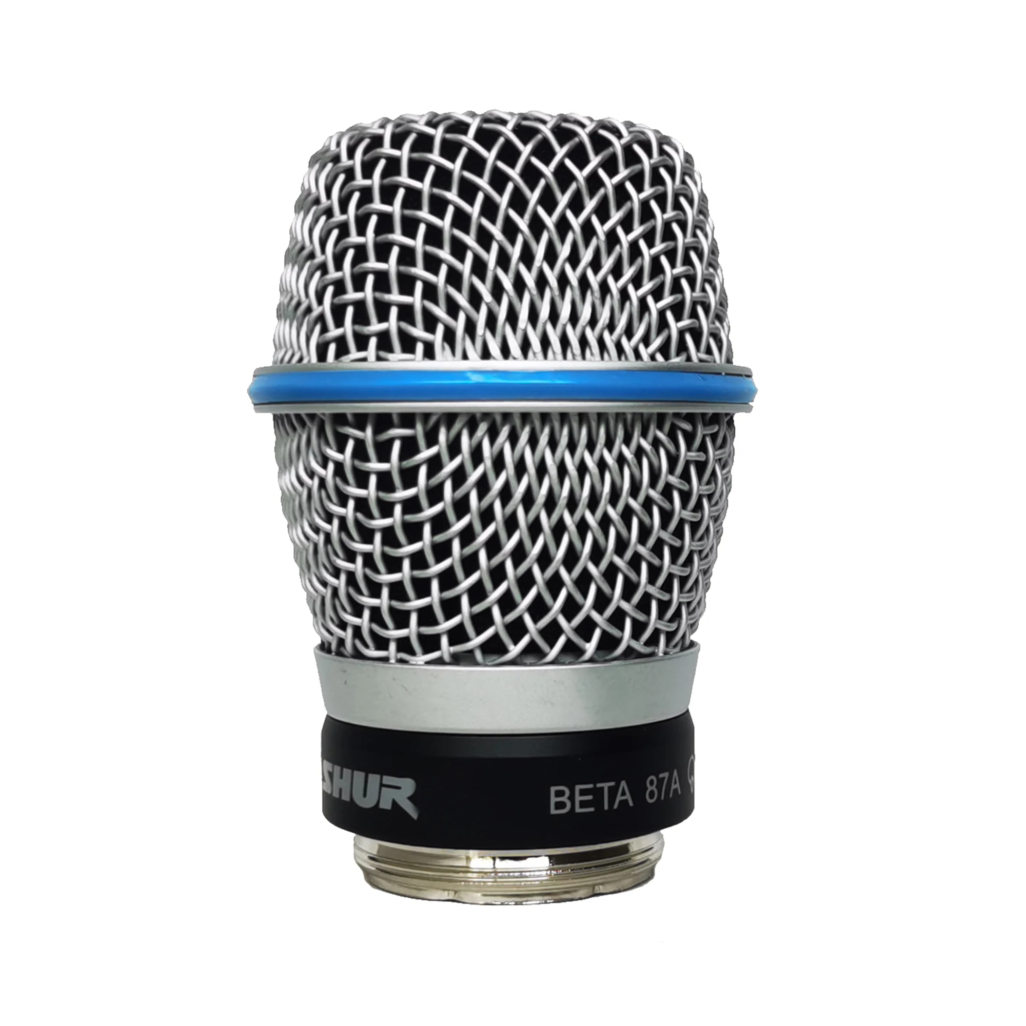 Leicozic BETA87A Microphone Capsule Condensor Microfone Core Mic Capsula Professional Microfono Grilles Stage Audio DJ Equipment