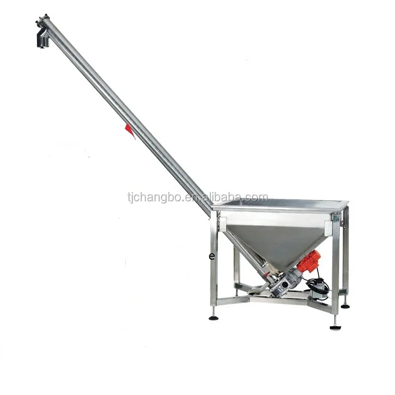 

feeder/screw feeder/powder feeder