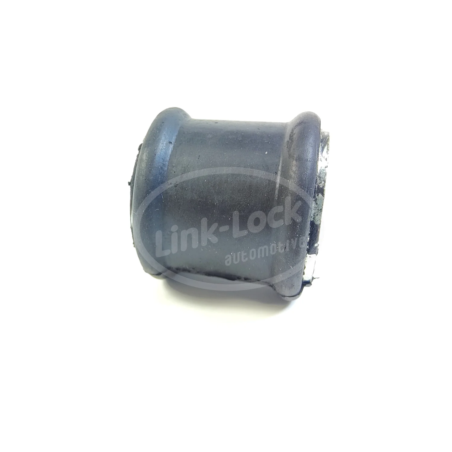 LINK-LOCKWater Pump Coolant pipe connector 11517542128 11517502394 For BMW N46 Engine 118I 120I 318I 520I X1 X3 Z4 E82 E87 E90 E