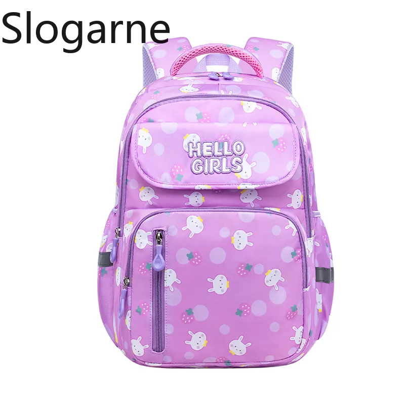 zaino-scolastico-di-grande-capacita-per-studenti-borsa-per-libri-alla-moda-per-ragazze-zaino-con-stampa-anime-per-bambini-zaino-casual-da-viaggio-per-donne