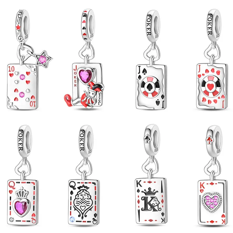 

Женские серьги из 100% стерлингового серебра 925 пробы, светящиеся бабочки, рыбий хвост, кисточка, синяя морская звезда, подходят для подарков на годовщину, день рождения