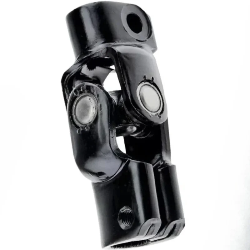 Steering Joint Shaft for Kia K2500 K2700 2004-2010 0K72A-32860 0K72A32860