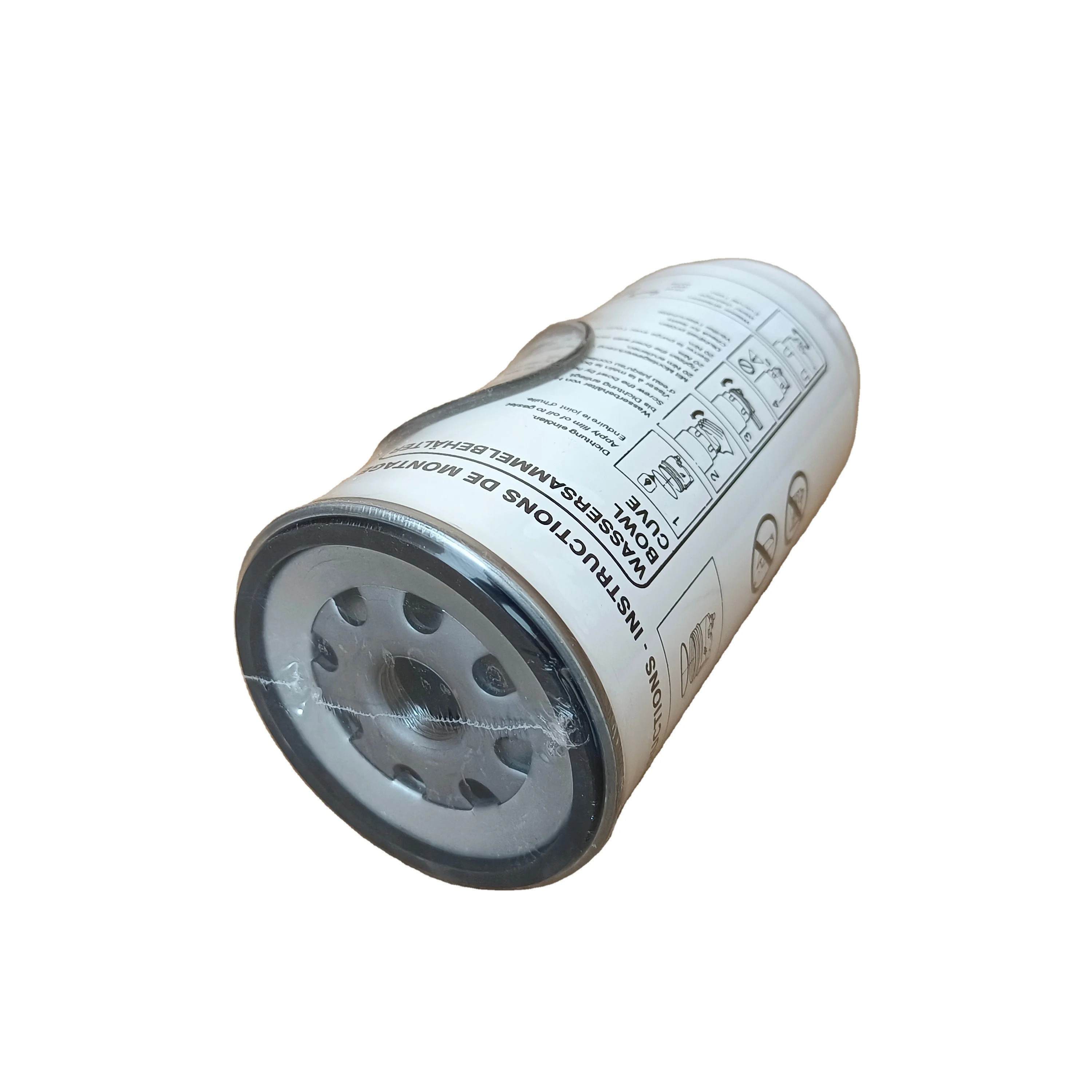 Винтовой компрессор Универсальный фильтр воздушного компрессора PL420X 516A01030108