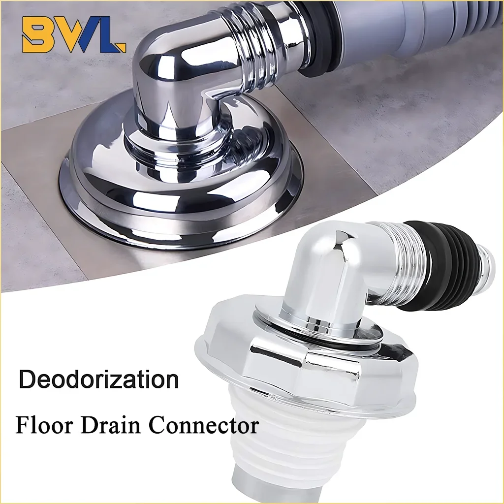 

Соединительный шланг для стиральной машины, аксессуары для ванной комнаты