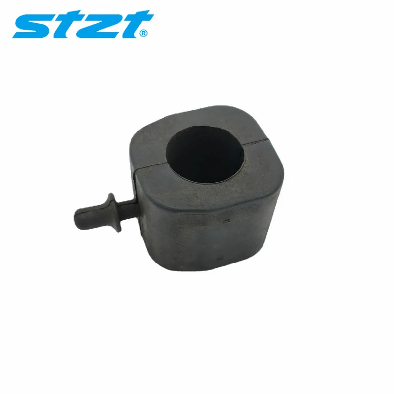 2533230165 Car Autoparts Stabilizer Bushing accessories for Mercedes Benz W253 GLC 253 323 01 65 Stabilizer Bushing